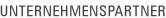 Unternehmenspartner