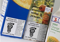 tesco_label.jpg