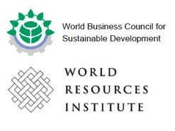 wri_wbcsd.jpg