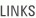 Links
